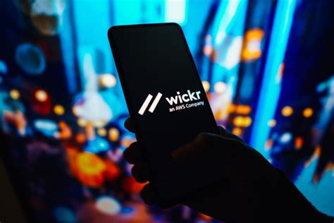 You will also learn how to create your own 420<b> Melbourne</b> 2019<b> Wickr</b> account and discover how to find 420<b> Melbourne Wickr</b> contacts. . Wickr melbourne